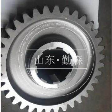 推土机配件各种型号齐全D50齿轮（13齿）130-27-61210