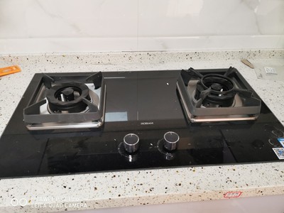 老板抽油烟机怎么样?用后三个月彻底爱上了,内幕揭秘