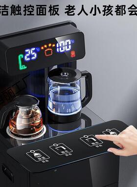 NuSun 贵宾/泰迪幼犬犬粮 2500g智能饮水机家用下置水桶冷热多功