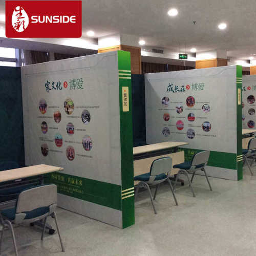 深圳厂家供应舞台桁架出租 桁架展架搭建镀锌桁架灯布喷绘