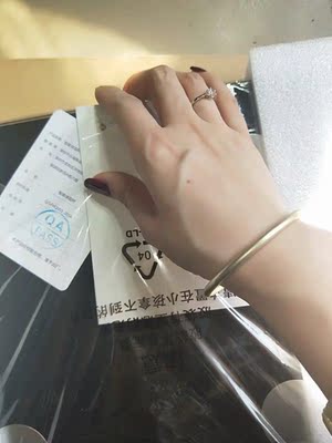 吐槽体验乐福F1体重秤/健康秤怎么样，老司机透露