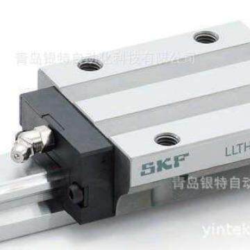 LLTHC15/20/25/35/45A直线导轨机床丝杠S导轨LLTHC30A