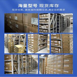 国巨CC1206JKNPOCBN331贴片电容 1206331J330PF1KVNPO陶瓷电容