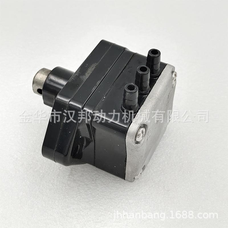 HANBON YAMAHA 4冲25-60匹船外机燃油泵62Y-24410 826398T