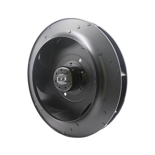 R3G470-AA05-24德国ebmpapst风机R3G470-AB05-24净化FFU散热风扇