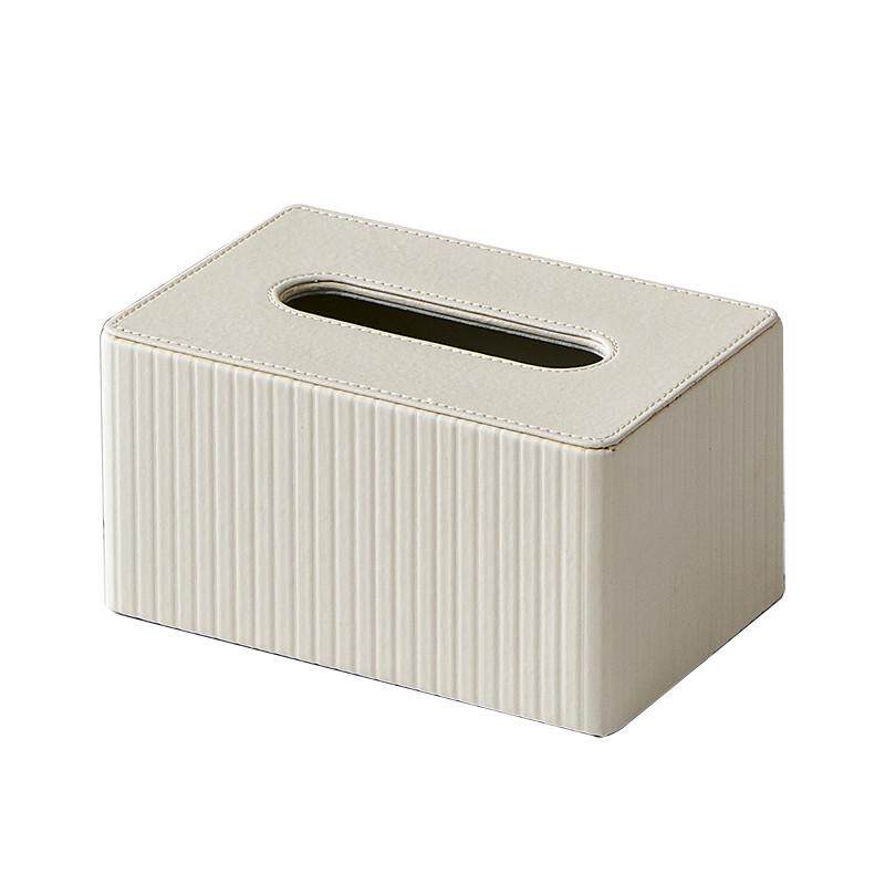 客厅纸巾盒轻奢家用简约纸抽盒套装茶几卧室餐桌面收纳盒摆件,家居饰品,装饰纸巾盒,淘宝优惠券,粉丝福利购,淘宝优惠卷