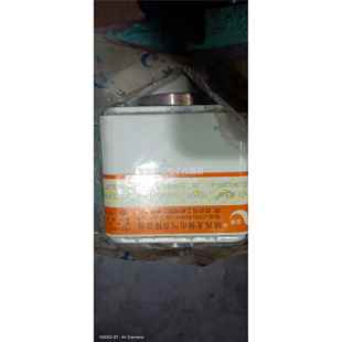 1400A 库西安柏断器有限公司快速熔断器 V熔 1000 1.0议价 107RSM