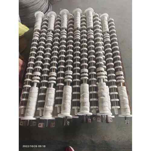 加工工业钢化炉井式炉台车炉高温电炉丝加热丝电阻丝