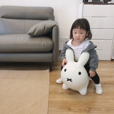 谁知悦尼纳品牌怎么样，是几线品牌？值得入手吗？