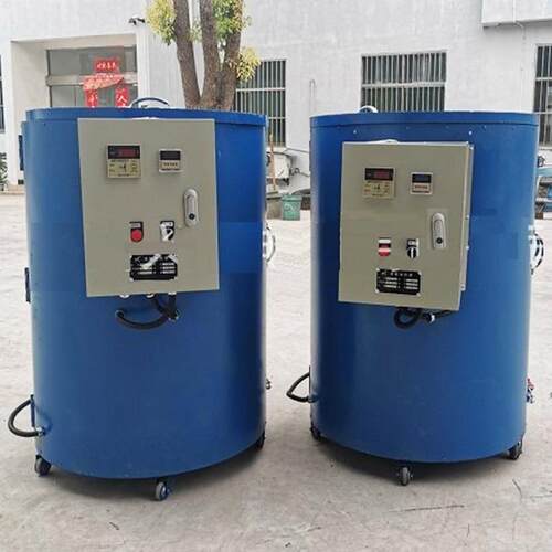 200L标准温控不锈钢油桶加热器碳钢油桶加热器碳化硅油桶