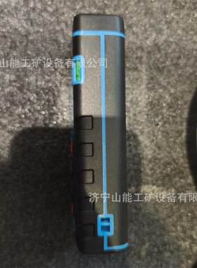 山能 Y-20HYHJ-200JJ矿0用激光测距仪J 精度高反应快
