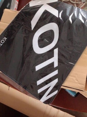 京天华盛电脑主机i5怎么样讲一讲为何便宜?