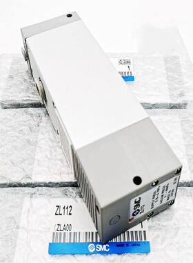 SMC真空发生器ZL112/ZL212-P-G-GN--DNL-DPL-DAL-K15LZD 全新原装