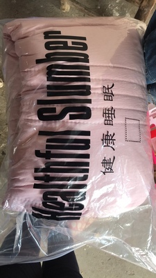 大神揭秘质量璟雯空调被怎么样，小编深度剖析评测？