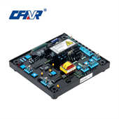 配件 侦测 稳压器mx341b自动调节器400v柴油电压发电机发电机