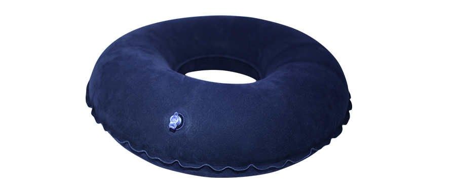 Air Pillow Inflatable Wheelchair Cushion Prevent Bedsores|msdalam kategori Penjagaan diri/kesihatan/peralatan urut, peralatan urut, urut bantal/kusyen serviks dan lumbar/kusyen - dari Buy2taobao.com untuk memberikan perkhidmatan ejen Taobao profesional membeli