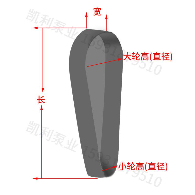 定做各种型号电机防护罩壳水泵联轴器安全罩皮带轮保护网罩防雨