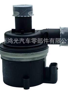 6R0965561A可支持定制