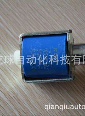 供应意大利 CEME 电磁泵 E50302EN00240H3 AC 230/50 库存现货