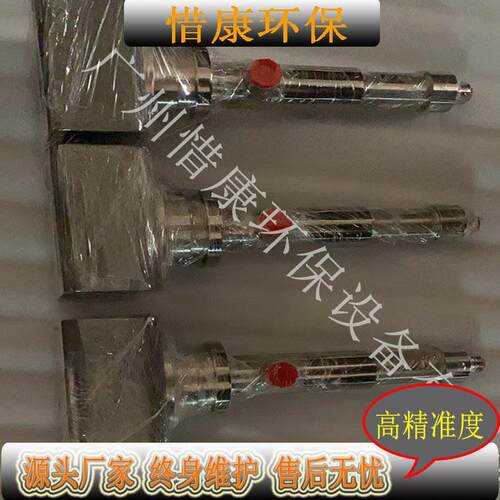 AB胶专用12cc点胶泵 耐磨损耐腐蚀 可当天发货 定子转子等配件有