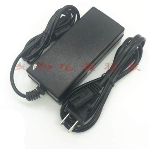 适用酷乐BP40 BP60D DM20DM30音响BP80电源适配器18V2.5A3A充电器