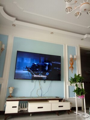 想知下报告:创维电视怎么样,质量好不好,在国内排第几?