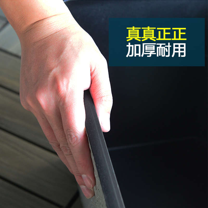 长方形花盆种菜种植箱家用仿水泥阳台庭院楼顶加厚特大花槽箱