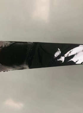 【水性碳纳米管分散液】无异味高稳定低阻导电剂电热CNTs碳浆涂料