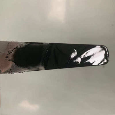 【水性碳纳米管分散液】无异味高稳定低阻导电剂电热CNTs碳浆涂料