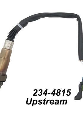 跨境Oxygen Sensor234-4815 234-4816适用雪佛兰Traverse GMC Aca