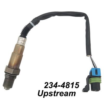 跨境Oxygen Sensor234-4815 234-4816适用雪佛兰Traverse GMC Aca
