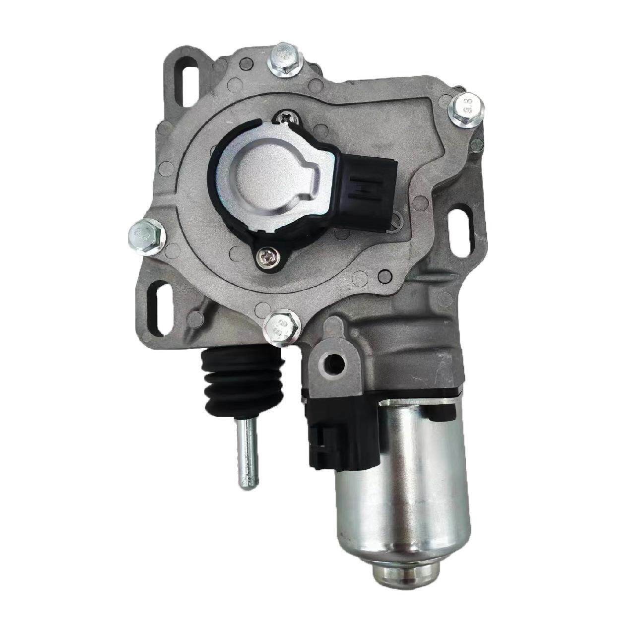 适用丰田离合器执行器全新160-5207016052070