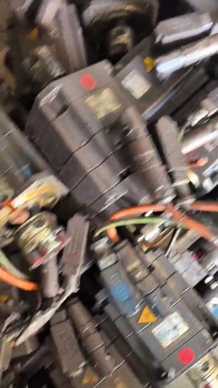 1fk7060-5af71-1kg5西门子伺服电机，功能包好