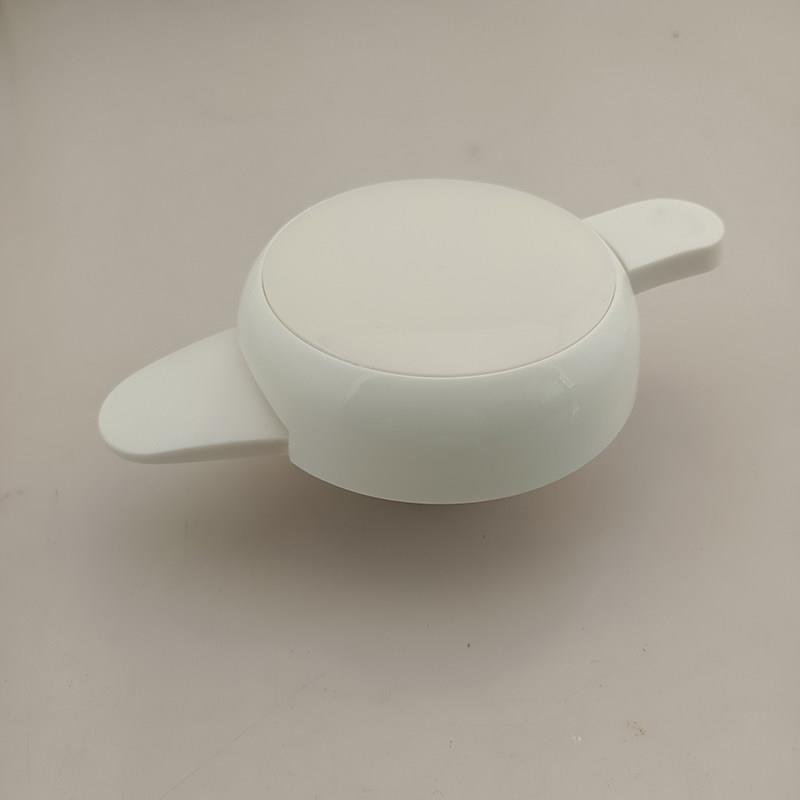 EDISH一滴水保温壶盖配件壹滴水暖壶热水瓶盖子原装盖子
