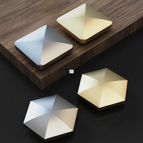 Flipo Flip Desk Toy Rotating Pocket Toy Fidget Kinetic