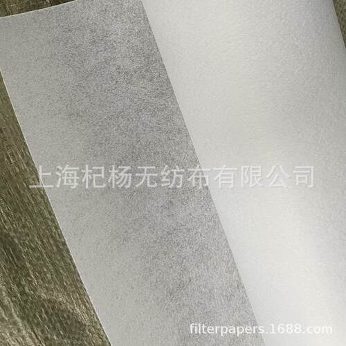 机加工乳化液冷却液霍夫曼过滤纸 铜箔铝箔冷轧轧制油过滤纸