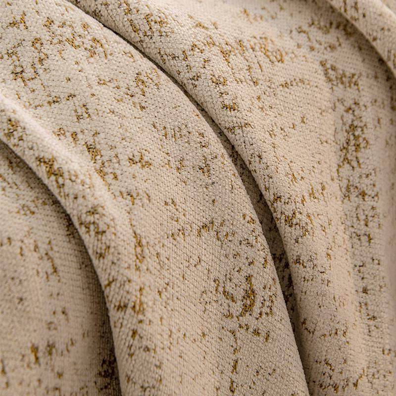 高级感雪尼尔沙发巾盖布2025新款四季通用沙发垫套罩万能全包盖毯,居家布艺,沙发套,淘宝优惠券,粉丝福利购,淘宝优惠卷