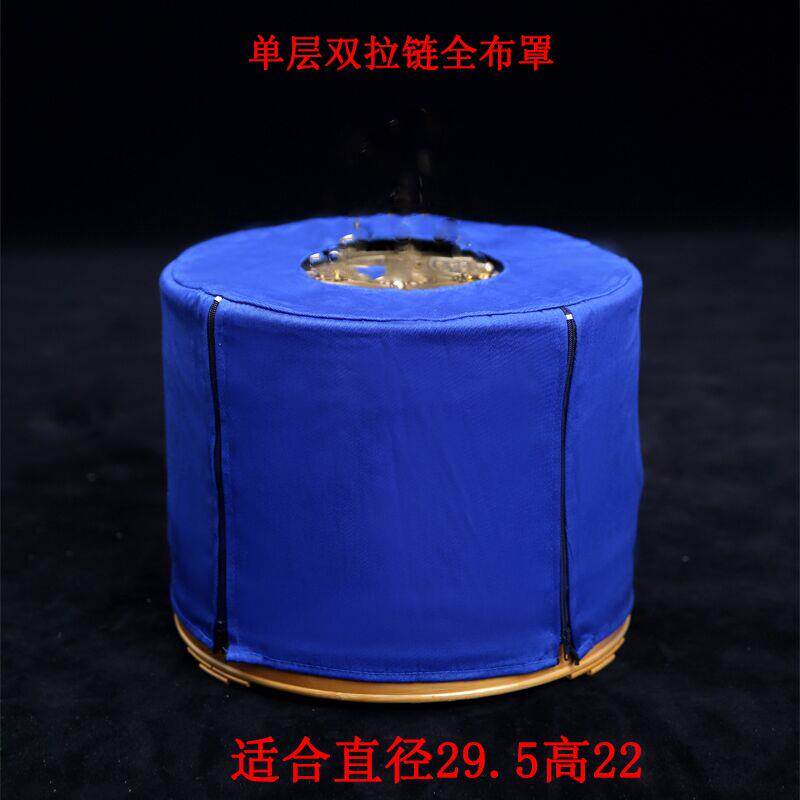 正品精抛光鸟64条紫竹品绣眼颠颏鸟笼竹制红贝子黄雀平子顶圆笼小