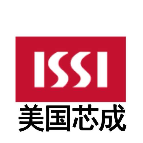 IS61WV51216BLL-10MLI 封装MBGA48 存储器芯片 原装芯片