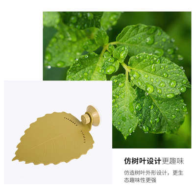 乌龟爬坡晒台巴西龟缸小号造景剃刀黄头深水浮台吸盘爬梯爬坡浮岛