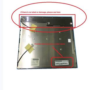 Lcd显示器驱动板修改套件17/19/22/23.6/ 24英寸Led/Lcd屏幕通用A