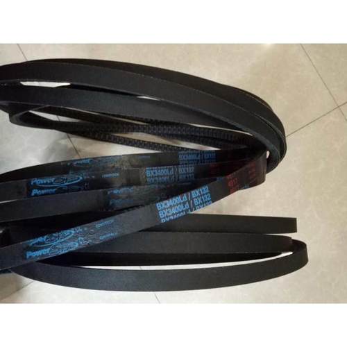 BX3400LD/BX132 BX3350LD/BX130三角带GOODYEAR固特异皮带冷却塔