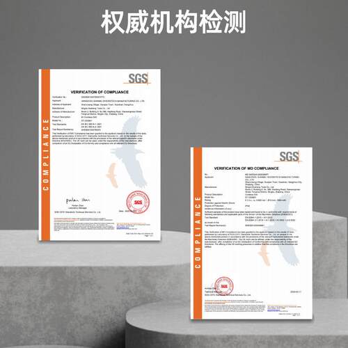 功能动V锂电手电钻家装打孔多专用有刷马达工8具充电式手动电钻套