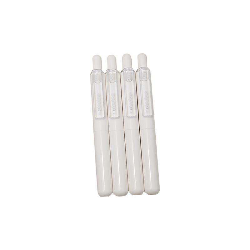 绿盟苯并芘专用柱SPE小柱 500mg/6ml 苯并芘分子食品中苯并芘测定