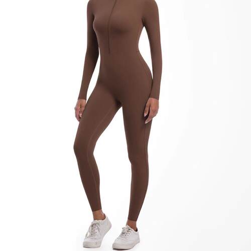 Push Up Leggings Women Seamless Yoga Pants Gym Workout Leg S