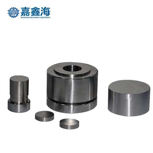 JMY-YD 51-60mm圆柱形开瓣压片模具 51-60mm圆柱形开瓣压片模具