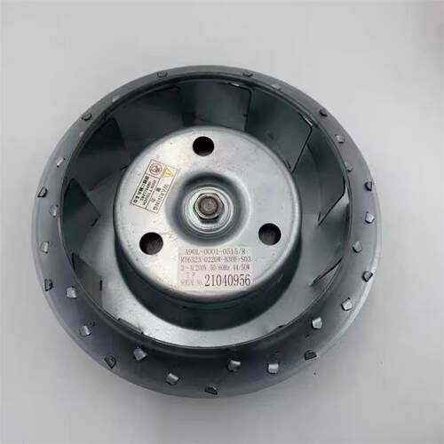 A90L-0001-0515 0548 0444 0516/R/F/RL 发那科主轴电机风扇