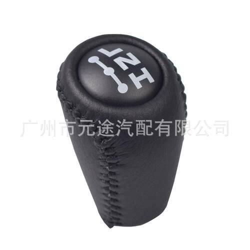 新款直销适用于丰田普拉多120 2003-2009 排档头变速挡杆旋转按钮