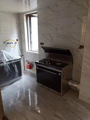 火星人 IDW-G3D7-X怎么样?用后21天,告诉大家实情感受