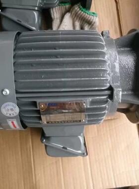 无锡电机/马达AEVFVSQQ2HP1.5W4P90LIP54一级商
